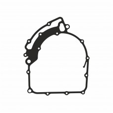 Прокладка корпуса варіатора CFMoto 0800-012001