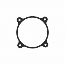 Прокладка корпуса варіатора мала CFMoto 0800-012002