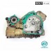 Прокладка корпуса варіатора мала CFMoto 0800-012002