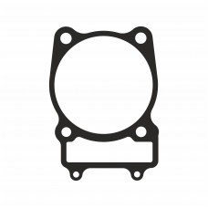 Прокладка циліндра Arctic Cat 0830-111