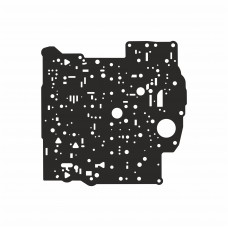 Прокладка гідроблока ZF 5HP30 1055327093