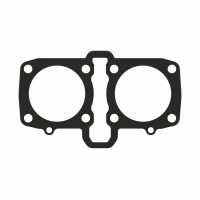 Прокладка циліндрів Kawasaki 11009-1640