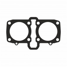 Прокладка циліндрів Kawasaki 11009-1640 Прокладка циліндрів Kawasaki 11009-1640