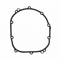 Прокладка кришки зчеплення Kawasaki 11060-1855