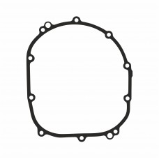 Прокладка кришки зчеплення Kawasaki 11060-1855 Прокладка кришки зчеплення Kawasaki 11060-1855