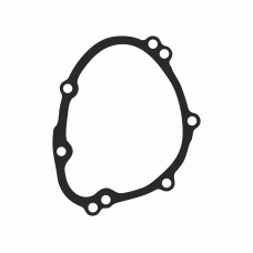 Прокладка кришки стартера Kawasaki 11061-0176