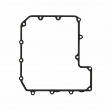 Прокладка масляного піддону Kawasaki 11061-1143
