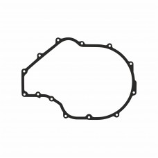 Прокладка кришки зчеплення Kawasaki 11061-1154 Прокладка кришки зчеплення Kawasaki 11061-1154