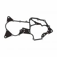 Прокладка міжкартерна Kymco 11192-LLB1-900