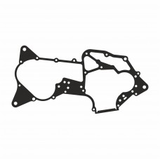 Прокладка міжкартерна Kymco 11192-LLB1-900