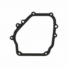 Прокладка картера Honda GX110, GX120, 11381-ZE0-000