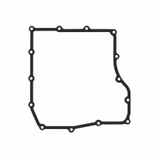 Прокладка масляного піддону Honda 11394-MV9-670