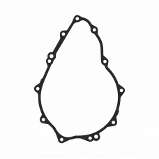 Прокладка кришки генератора Honda 11395-MGZ-J01