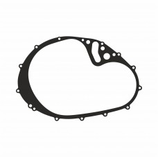 Прокладка кришки зчеплення Suzuki 11482-40H00-000
