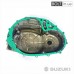Прокладка кришки зчеплення Suzuki 11482-40H00-000