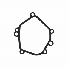 Прокладка перемикання передач Suzuki 11485-48G00-000
