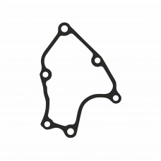 Прокладка КПП Honda 11632-KBH-900