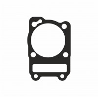 Прокладка циліндра Kymco 12191-LLB1-900 Прокладка циліндра Kymco 12191-LLB1-900