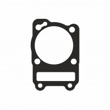 Прокладка циліндра Kymco 12191-LLB1-900