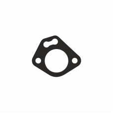 Прокладка натяжителя ланцюга Suzuki 12837-27G-00000