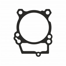 Прокладка циліндра Benelli 139025150060 Прокладка циліндра Benelli 139025150060