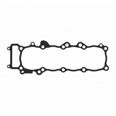 Прокладка блоку циліндрів Yamaha 14B-11351-00-00