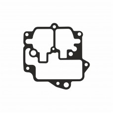 Прокладка карбюратора Keihin 16010PC3602