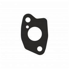 Прокладка карбюратора Honda 16221-ZH8-801