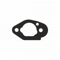 Прокладка карбюратора Honda 16228-ZL8-000 Прокладка карбюратора Honda 16228-ZL8-000