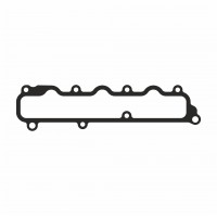Прокладка впускного колектора Toyota 17171-51010 Прокладка впускного колектора Toyota 17171-51010