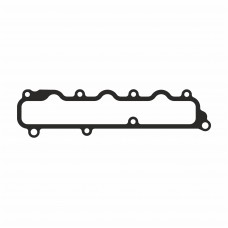 Прокладка впускного колектора Toyota 17171-51010