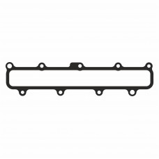Прокладка впускного колектора Toyota 17177-51011