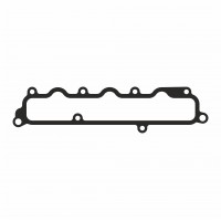Прокладка впускного колектора Toyota 17179-51010 Прокладка впускного колектора Toyota 17179-51010