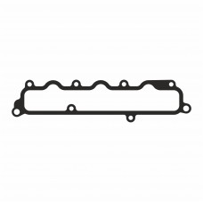 Прокладка впускного колектора Toyota 17179-51010