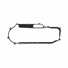 Прокладка кришки зчеплення Yamaha 3FA-15451-10-00