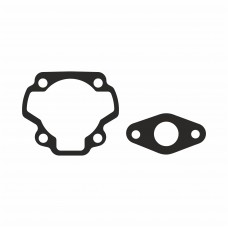 Прокладка циліндра Yamaha 3PT-11351-00-00