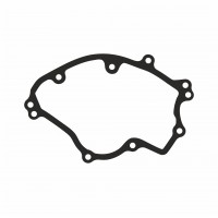 Прокладка трансмісії BRP 420431270