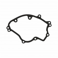 Прокладка трансмісії BRP 420431270