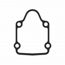 Прокладка двигуна KC Danfoss 4400011 Прокладка двигуна KC Danfoss 4400011