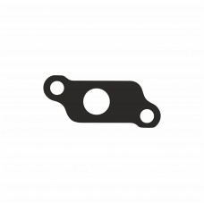 Прокладка фланця KTM 50337008100