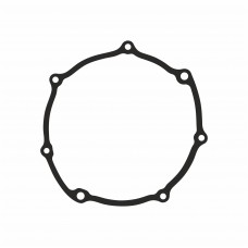 Прокладка кришки зчеплення Yamaha 5JG-15453-00-00