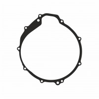 Прокладка кришки зчеплення Yamaha 5PS-15462-02-00