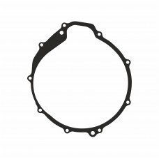 Прокладка кришки зчеплення Yamaha 5PS-15462-02-00