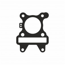 Прокладка циліндра Yamaha 5ST-E1351-10