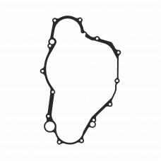 Прокладка кришки зчеплення Yamaha 5TA-15462-00-00
