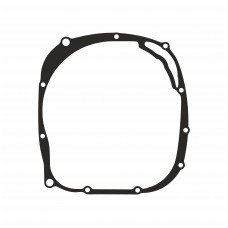 Прокладка кришки зчеплення Yamaha 5WM154610200