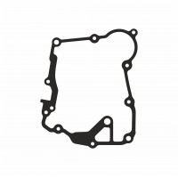 Прокладка кришки зчеплення Sym 67-11394-Z2D-000