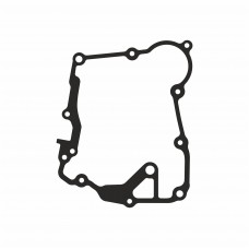Прокладка кришки зчеплення Sym 67-11394-Z2D-000