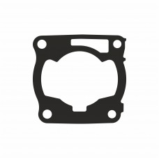 Прокладка циліндра Yamaha 734.45.97