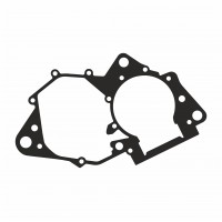 Прокладка міжкартерна Husqvarna 800037133